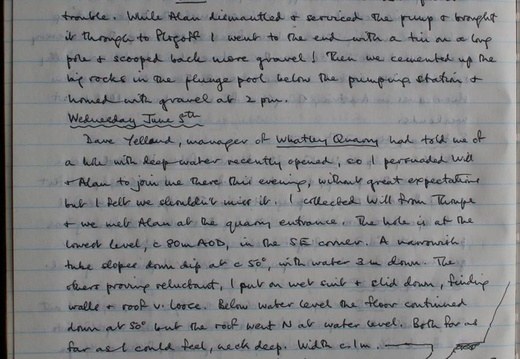 Page 046